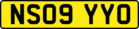 NS09YYO