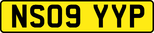 NS09YYP