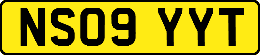 NS09YYT