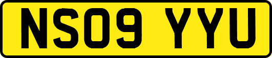 NS09YYU