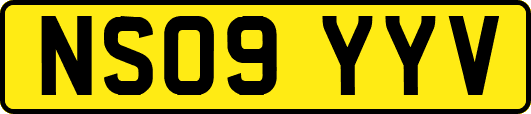 NS09YYV