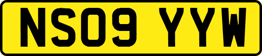 NS09YYW
