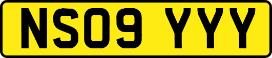NS09YYY