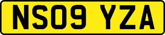 NS09YZA