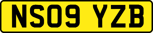 NS09YZB