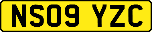 NS09YZC