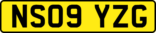 NS09YZG