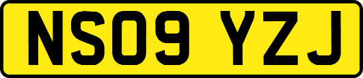 NS09YZJ