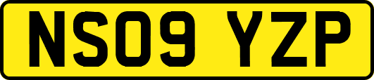 NS09YZP