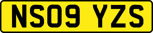 NS09YZS