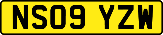 NS09YZW