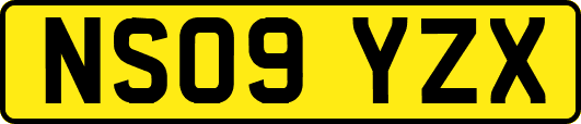 NS09YZX