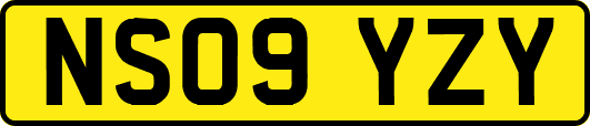 NS09YZY
