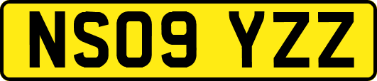 NS09YZZ