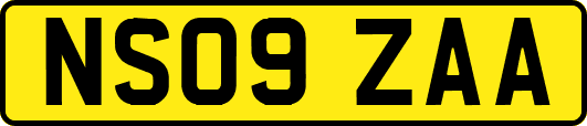 NS09ZAA