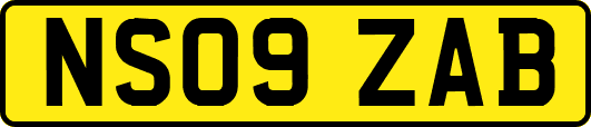 NS09ZAB