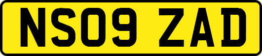 NS09ZAD