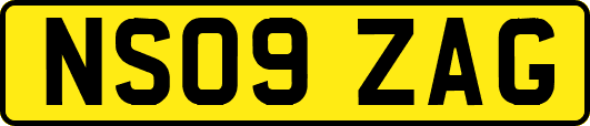 NS09ZAG