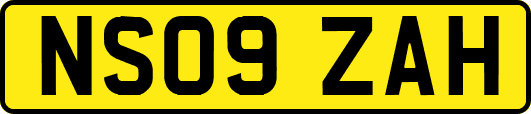NS09ZAH