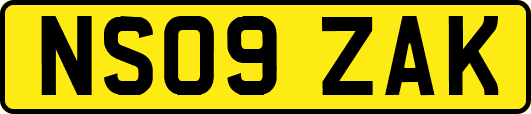 NS09ZAK