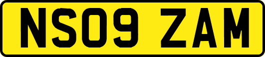 NS09ZAM