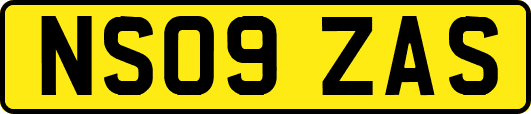 NS09ZAS
