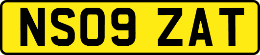 NS09ZAT