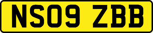 NS09ZBB