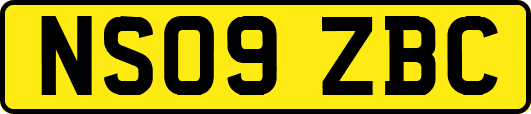 NS09ZBC
