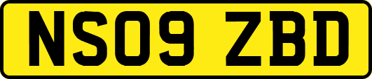 NS09ZBD