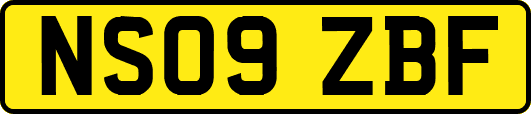 NS09ZBF