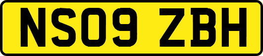 NS09ZBH