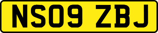 NS09ZBJ