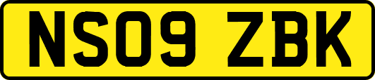 NS09ZBK