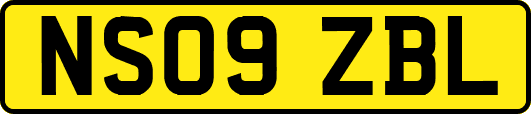 NS09ZBL