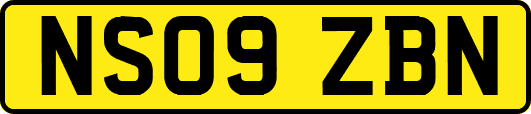 NS09ZBN