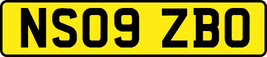 NS09ZBO
