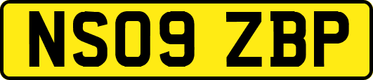 NS09ZBP