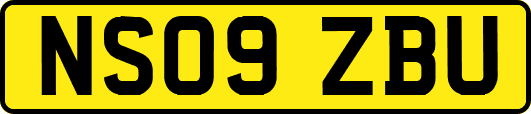 NS09ZBU