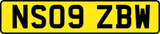 NS09ZBW