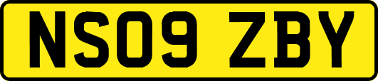 NS09ZBY