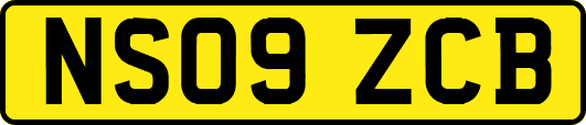 NS09ZCB