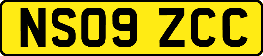 NS09ZCC