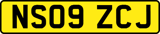 NS09ZCJ
