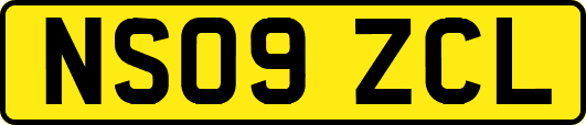 NS09ZCL