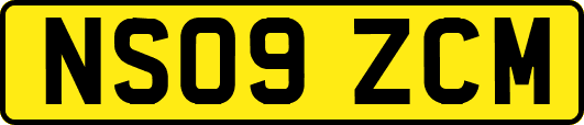 NS09ZCM