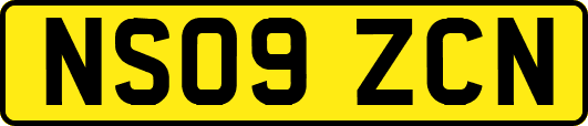 NS09ZCN