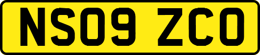 NS09ZCO