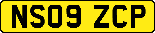 NS09ZCP