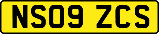 NS09ZCS